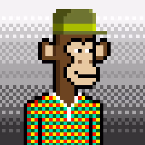 Funny Apes 2
