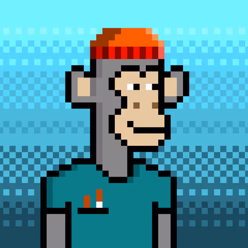 Funny Apes 2