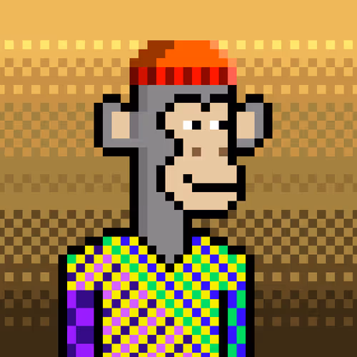 Funny Apes 2