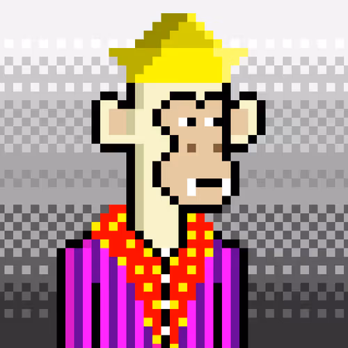 Funny Apes 2