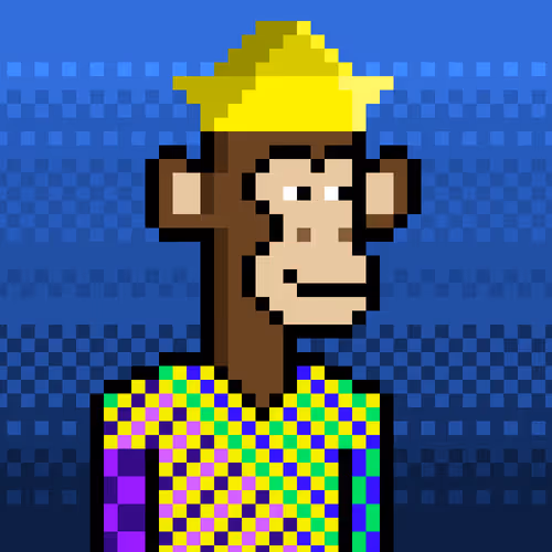 Funny Apes 2