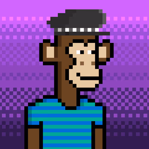 Funny Apes 2