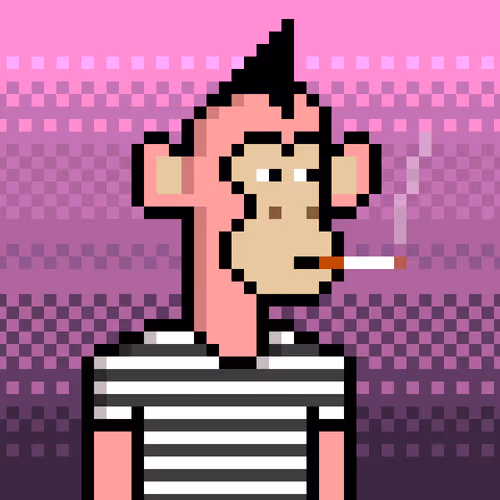 Funny Apes 2