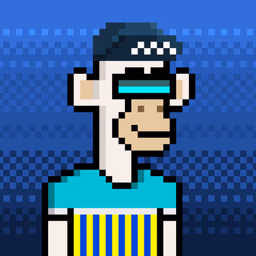 Funny Apes 2