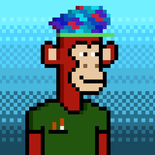 Funny Apes 2