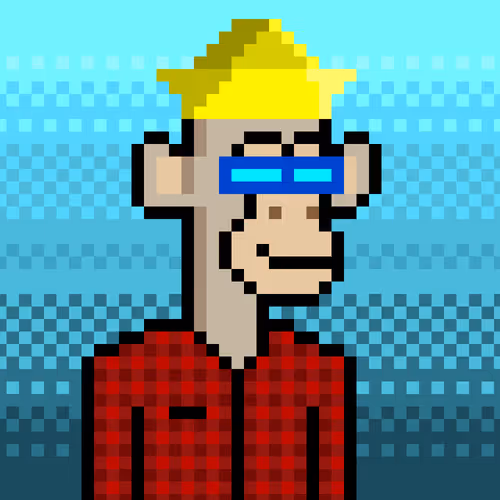 Funny Apes 2