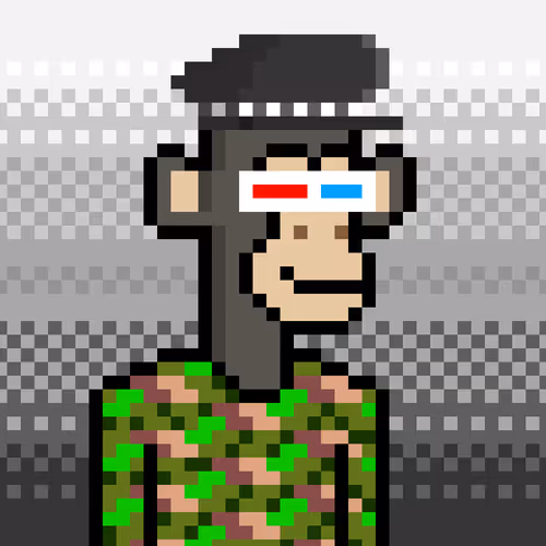 Funny Apes 2