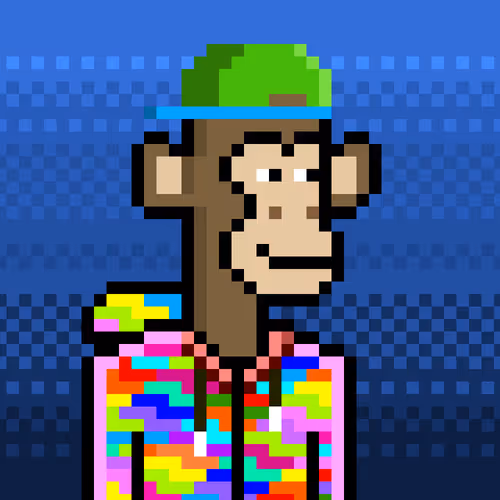 Funny Apes 2