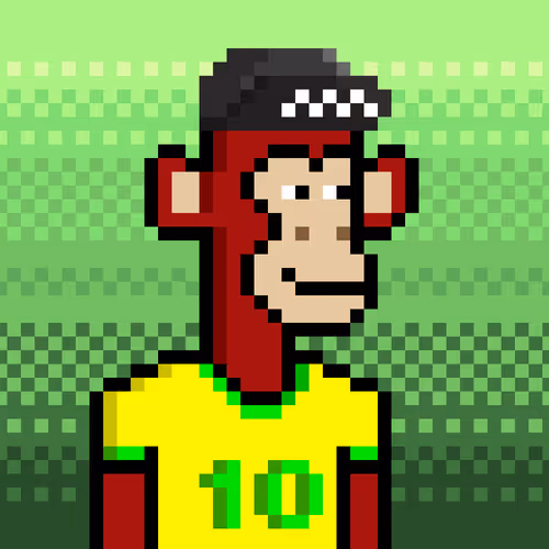 Funny Apes 2