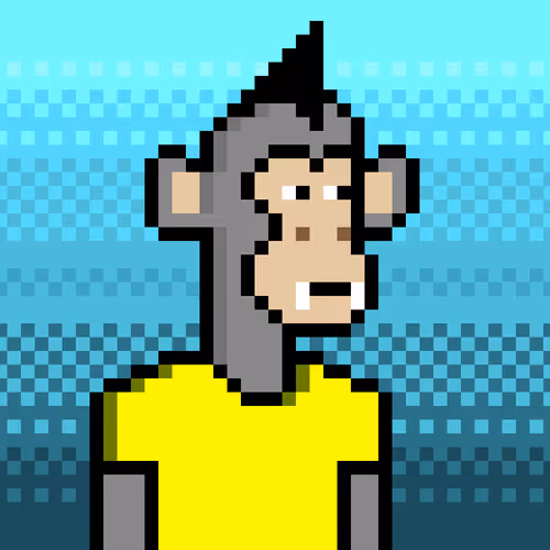 Funny Apes 2
