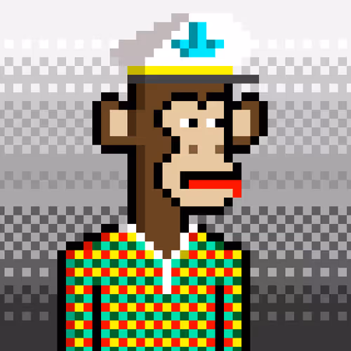Funny Apes 2