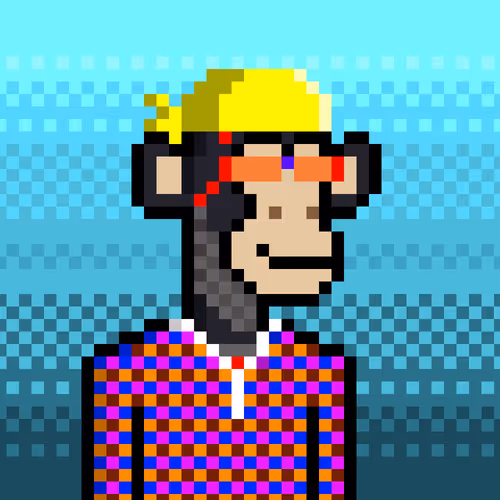 Funny Apes 2