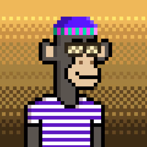 Funny Apes 2