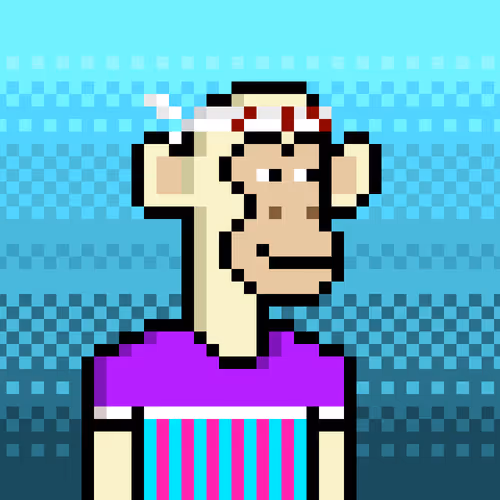 Funny Apes 2