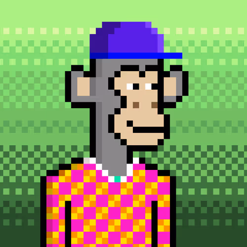 Funny Apes 2