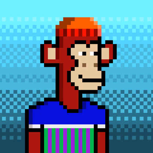 Funny Apes 2