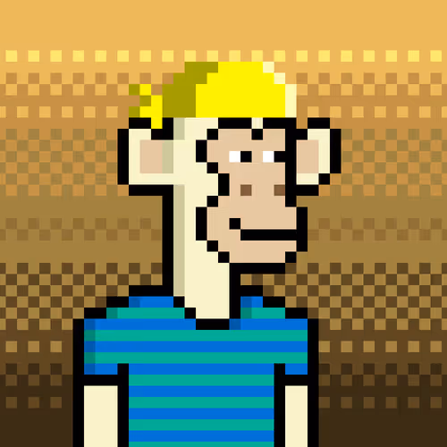 Funny Apes 2