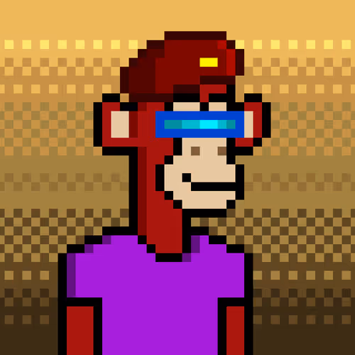 Funny Apes 2