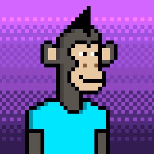 Funny Apes 2