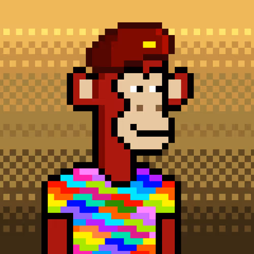 Funny Apes 2