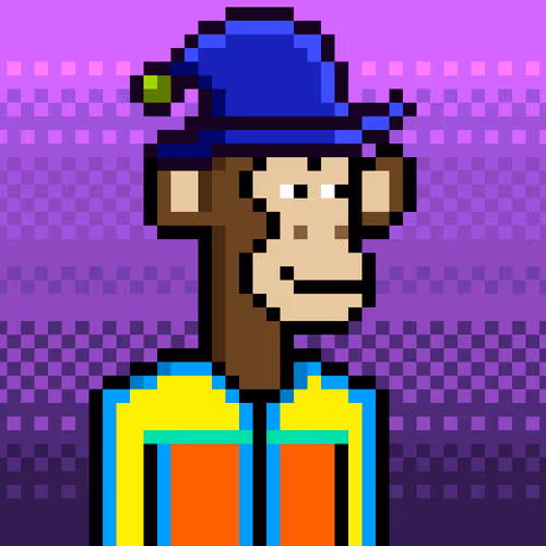 Funny Apes 2