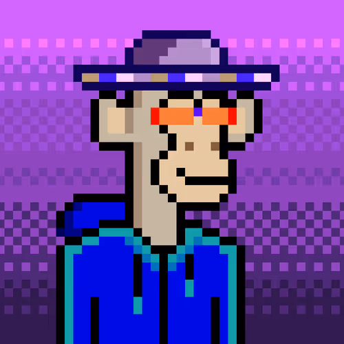 Funny Apes 2