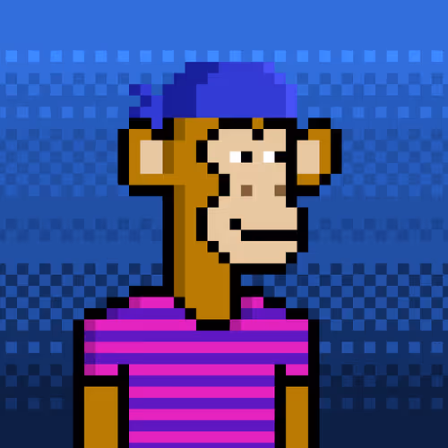 Funny Apes 2