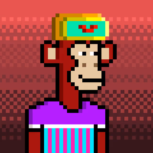 Funny Apes 2