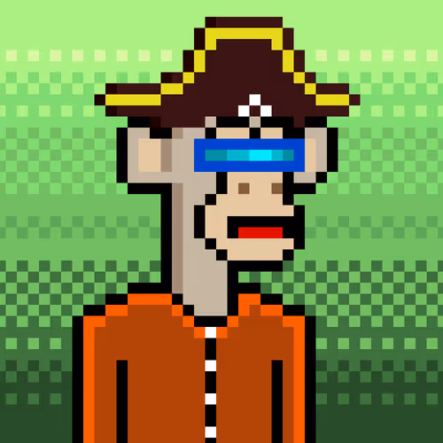 Funny Apes 2