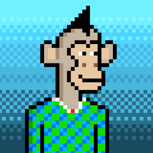 Funny Apes 2