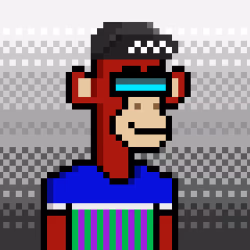 Funny Apes 2