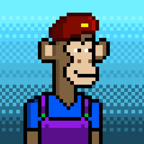 Funny Apes 2
