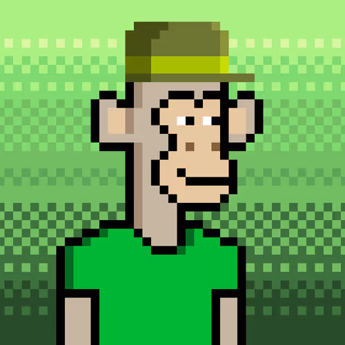 Funny Apes 2