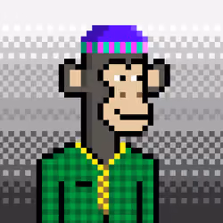 Funny Apes #1484