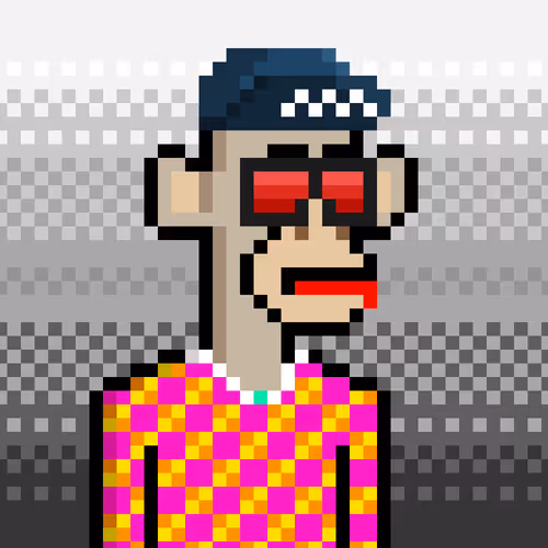 Funny Apes 2