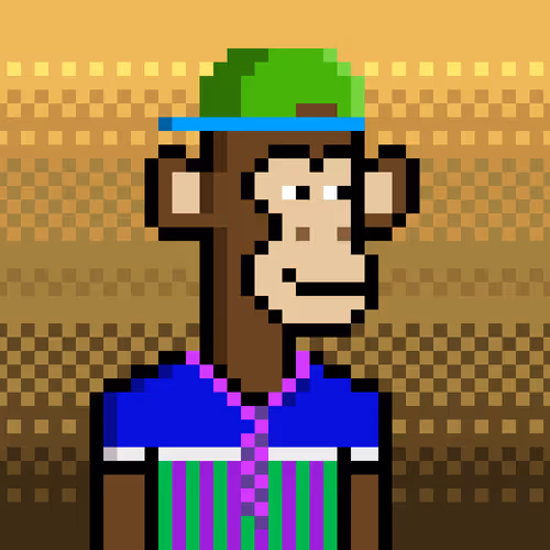 Funny Apes 2