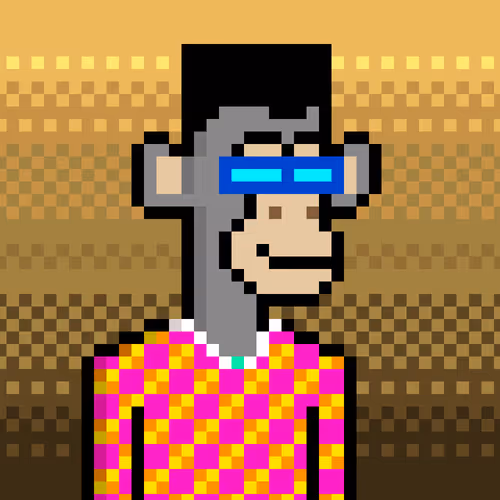 Funny Apes 2