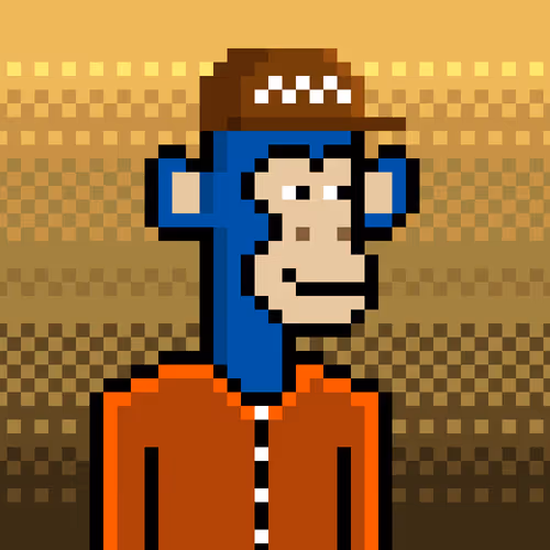 Funny Apes 2