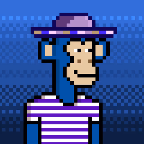 Funny Apes 2
