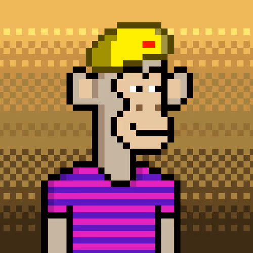 Funny Apes 2