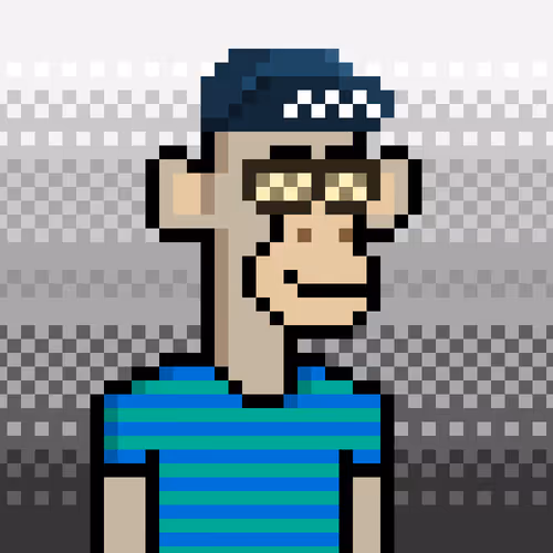 Funny Apes 2