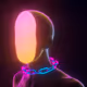 28