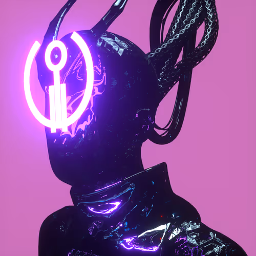 Item #33 Media