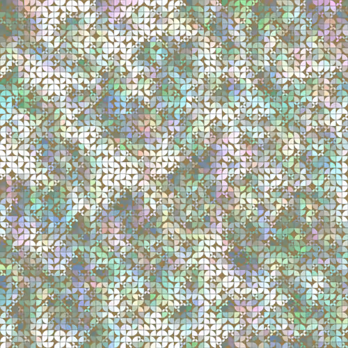 39