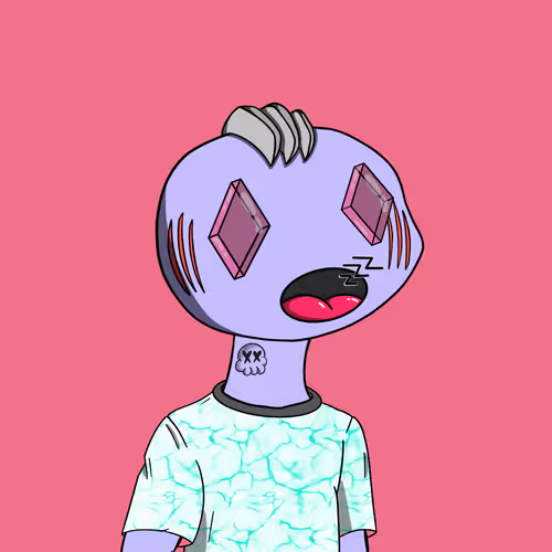 10511