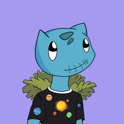 10484