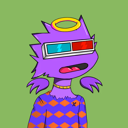 10486