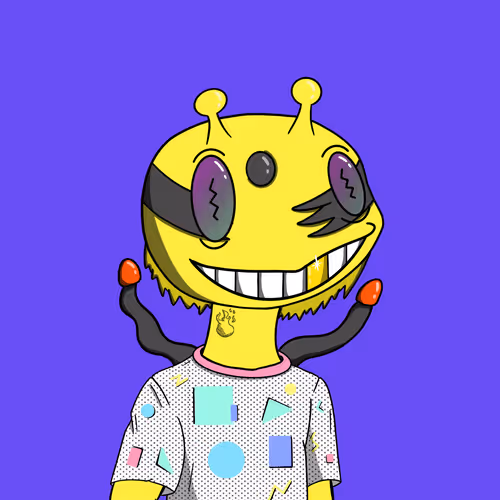 10475