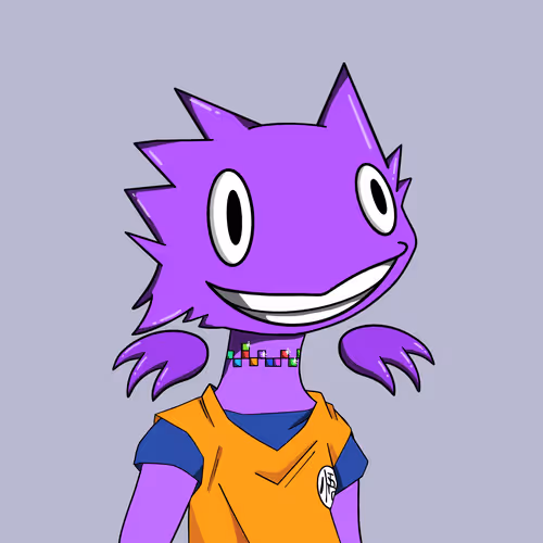 10453