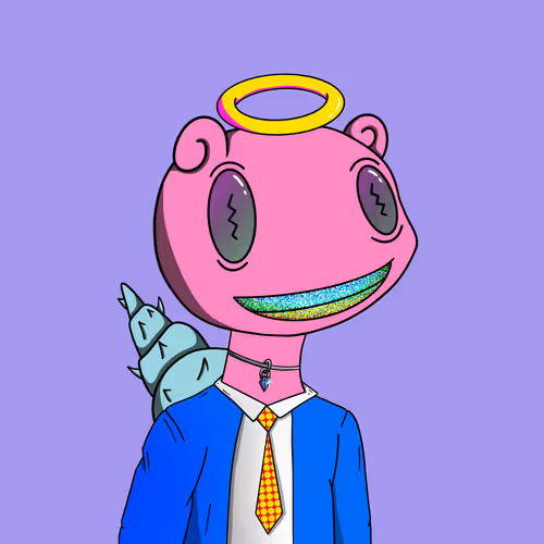 10472